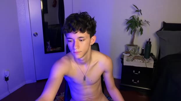 sebastianerosxxx Chaturbate 04-06-2024 Males