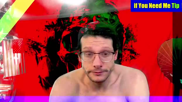 sexyhungmasterofkink Chaturbate 03-06-2024 Males