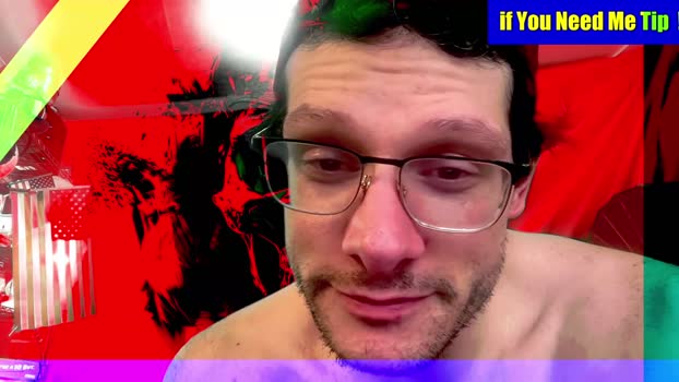 sexyhungmasterofkink Chaturbate 03-06-2024 Males