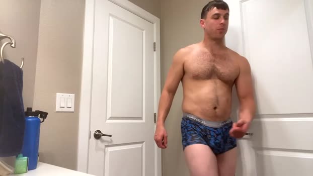 stacey_52 Chaturbate 04-06-2024 Males