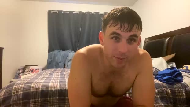stacey_52 Chaturbate 04-06-2024 Males