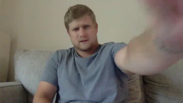thehairyprince Chaturbate 04-06-2024 Males