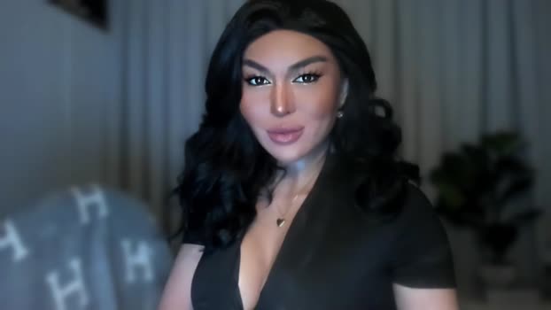 transnextdoor_ Chaturbate 04-06-2024 Trans