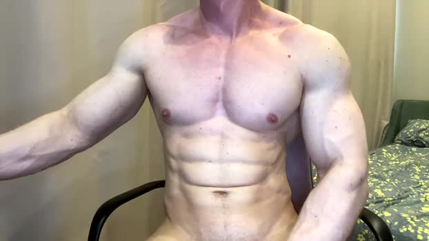 xyourdreamxx Chaturbate 04-06-2024 Males