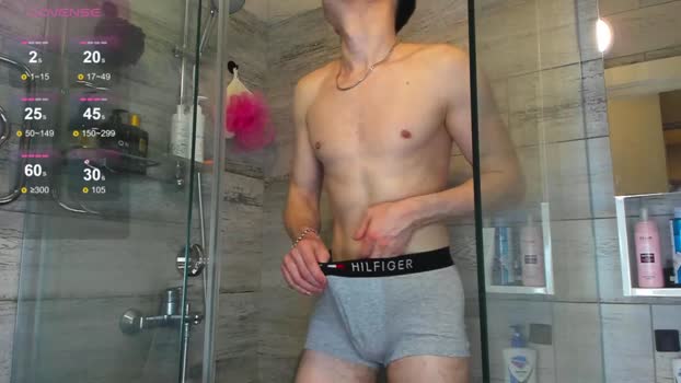 y0ungboys Chaturbate 03-06-2024 Males