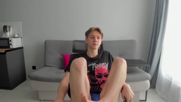 0verlandd Chaturbate 05-06-2024 Males