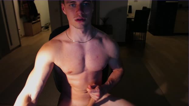 _alexanderwilliams Chaturbate 05-06-2024 Males