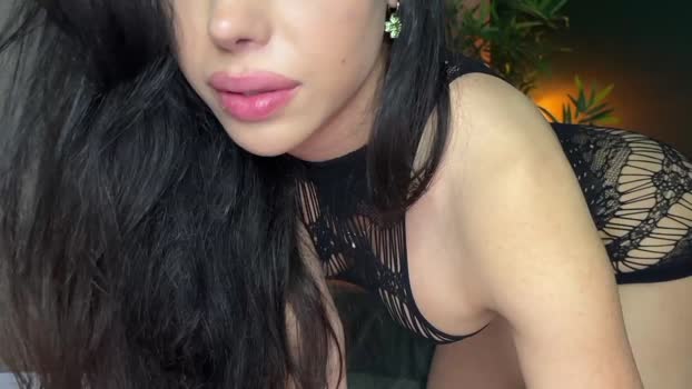 angelica_pornstar Chaturbate 05-06-2024 Trans
