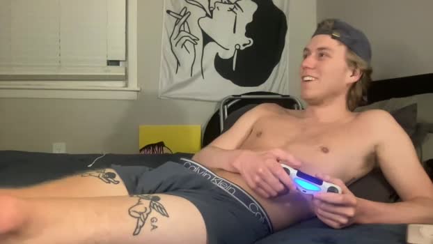 clydeaustin Chaturbate 05-06-2024 Males