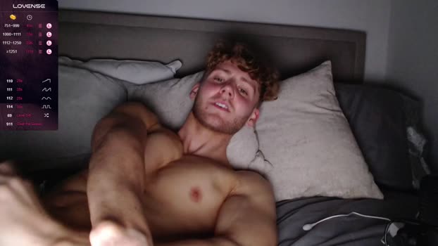 dominantalex182 Chaturbate 05-06-2024 Males