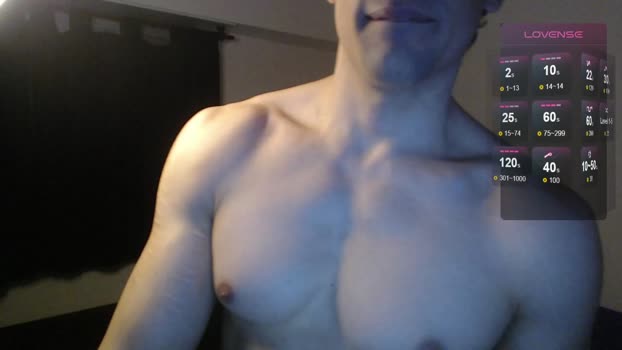 drmozo Chaturbate 05-06-2024 Males