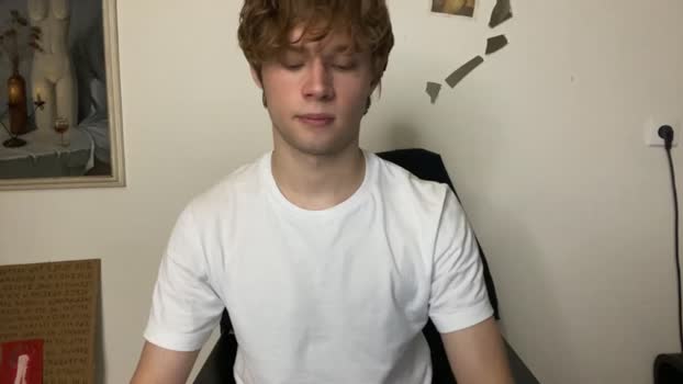 eitanhere Chaturbate 04-06-2024 Males