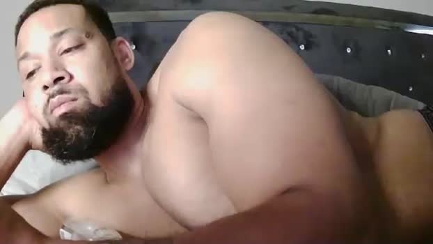 himoverthere3134 Chaturbate 05-06-2024 Males