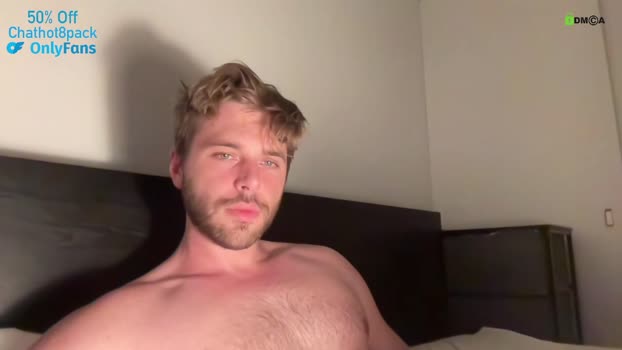 hot8pack01 Chaturbate 05-06-2024 Males