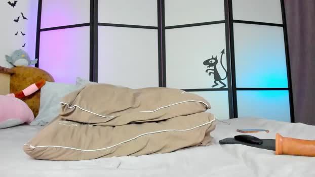 inchcaser Chaturbate 04-06-2024 Trans