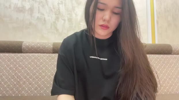 kony_1 Chaturbate 04-06-2024 Trans