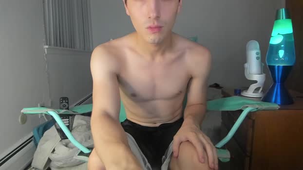 kroddy1985 Chaturbate 05-06-2024 Males