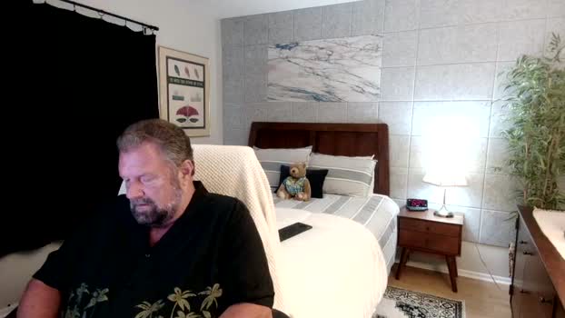 _listener_ Chaturbate 05-06-2024 Males