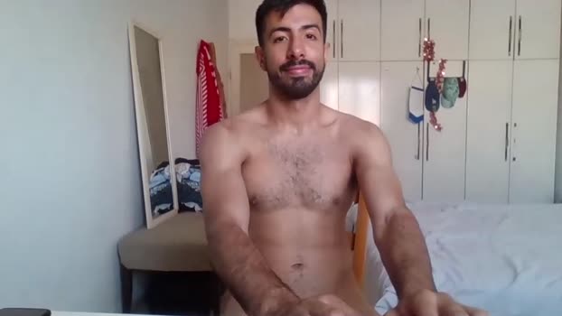 lovelatindildo Chaturbate 05-06-2024 Males