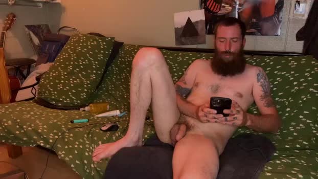 mr_valdor Chaturbate 05-06-2024 Males