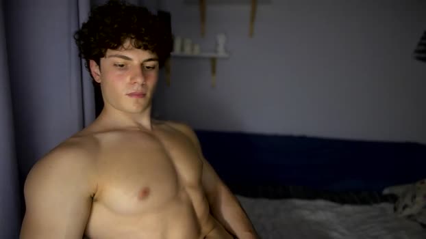 naughtynei Chaturbate 05-06-2024 Males