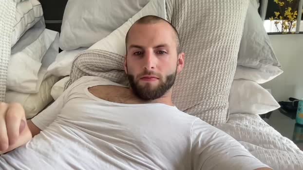 ryanandchadcb Chaturbate 04-06-2024 Males