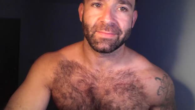 shaggytopple Chaturbate 05-06-2024 Males