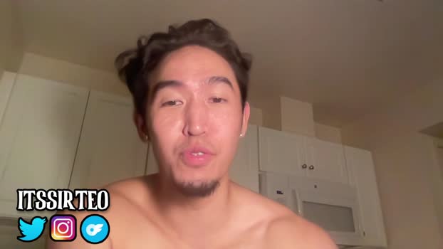 sir_teo Chaturbate 05-06-2024 Males