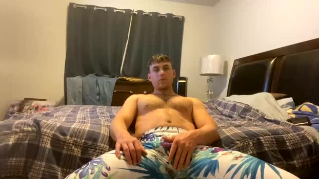 stacey_52 Chaturbate 05-06-2024 Males
