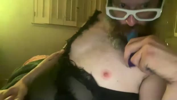 tomfrummyspace Chaturbate 05-06-2024 Males