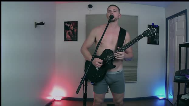 yes_2_that Chaturbate 05-06-2024 Males