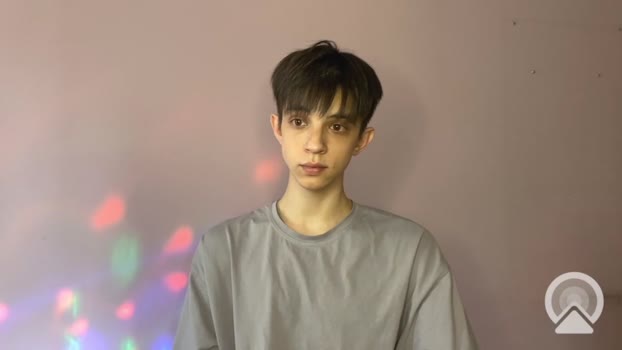 yoo_dee_ohh Chaturbate 05-06-2024 Males