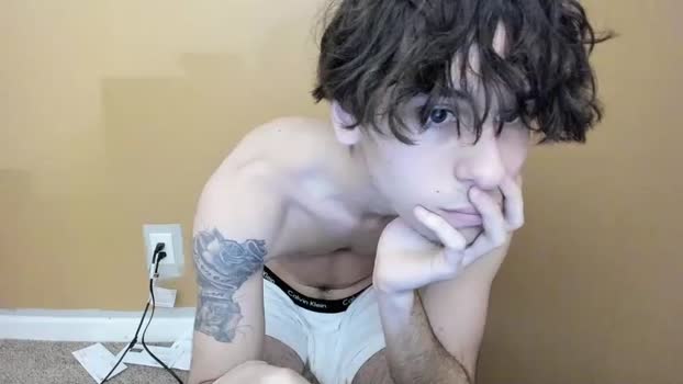 aesus3x Chaturbate 06-06-2024 Males