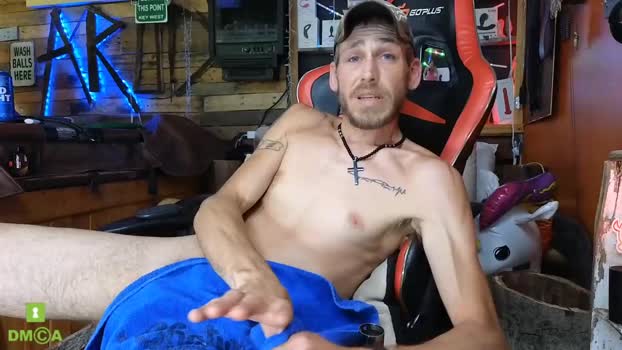allan_arod Chaturbate 05-06-2024 Males