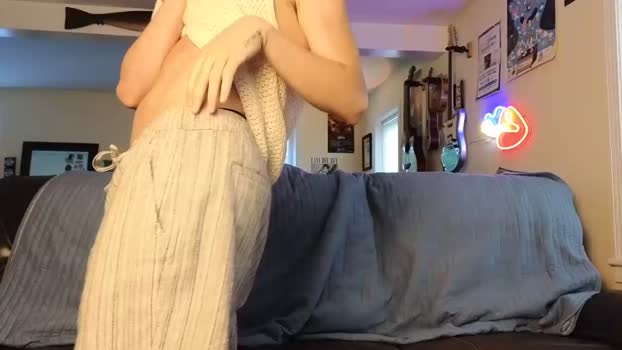 andyxb Chaturbate 05-06-2024 Males