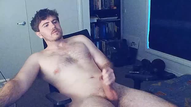 ausluxx Chaturbate 06-06-2024 Males