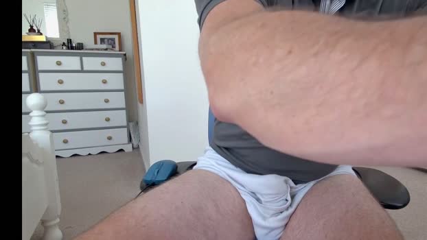 bradley77777 Chaturbate 06-06-2024 Males