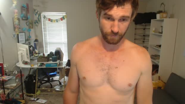 bryancavallo Chaturbate 06-06-2024 Males