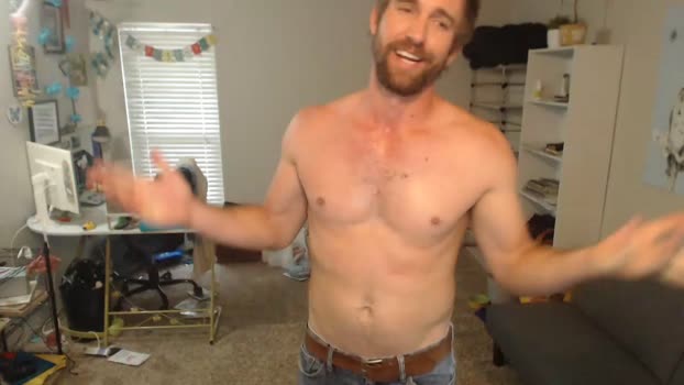 bryancavallo Chaturbate 06-06-2024 Males