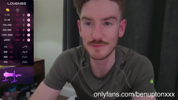 heyhotty1 Chaturbate 06-06-2024 Males