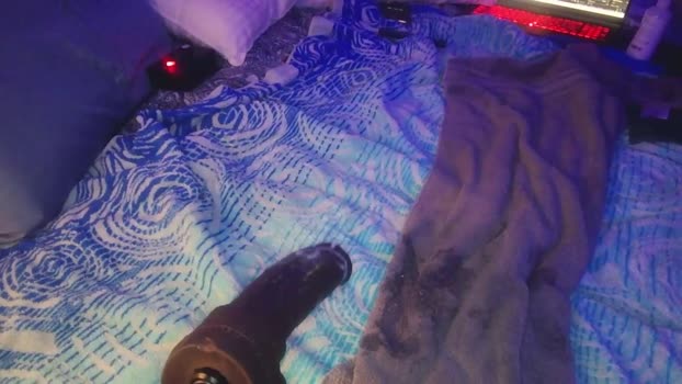 intrepideminence Chaturbate 06-06-2024 Trans