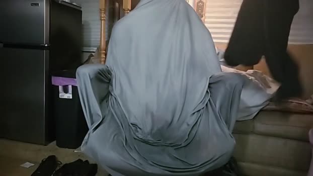 ivyrose499 Chaturbate 06-06-2024 Trans
