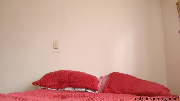 jeremy_jones1 Chaturbate 05-06-2024 Males