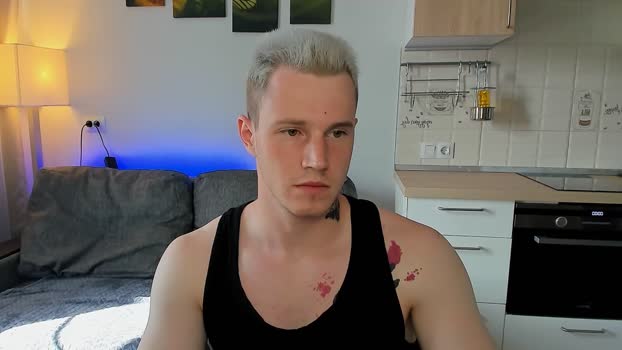 kyle_4u Chaturbate 06-06-2024 Males