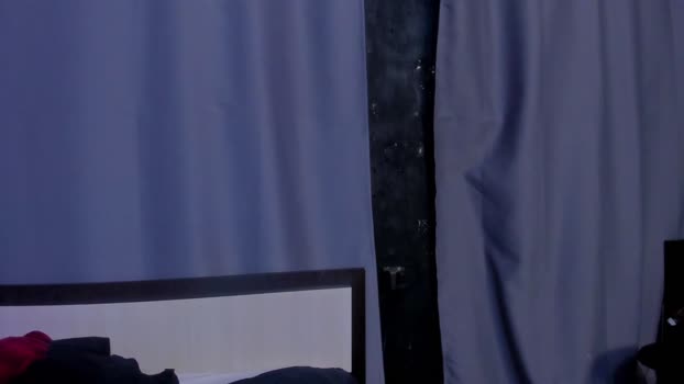 _leonmitchell_ Chaturbate 06-06-2024 Males