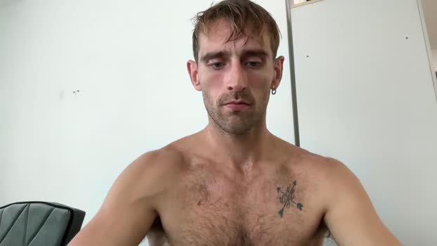 lukegunn22 Chaturbate 06-06-2024 Males