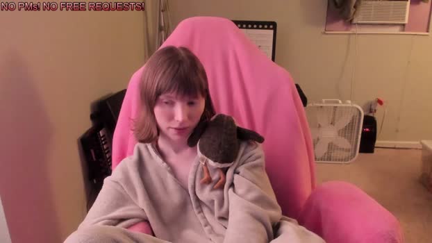 nacmar Chaturbate 06-06-2024 Trans