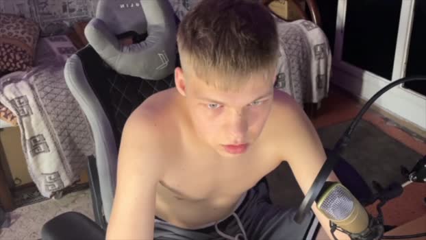 oofcblesssexx Chaturbate 05-06-2024 Males