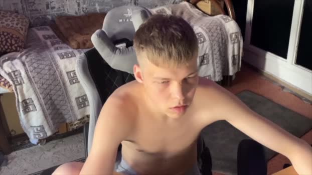 oofcblesssexx Chaturbate 05-06-2024 Males
