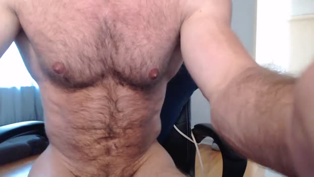 oregonjock81 Chaturbate 06-06-2024 Males